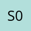 S0mer