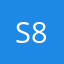 S0ph13-8