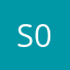 S0rdo