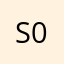 S0u1iz1337