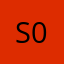 S0zC24