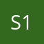 S10jx