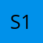 S11.nimun