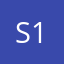S123no