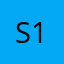 S1DN33