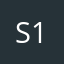 S1NN3RS96