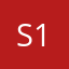 S1UVA