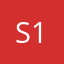 S1_ldn