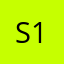 S1cKof