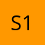 S1i2a3v4a5s6h7sayadi