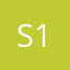 S1lent.