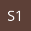 S1natius