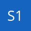 S1rflynt