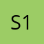 S1rjohn
