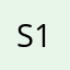 S1yk