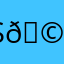 S2 🩷🪽