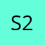 S2 Hyperborea: 21cwelcty