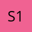 S2-13
