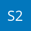 S2025B