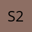 S2043