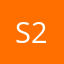 S216eoghan
