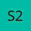 S2345566