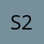 S26sk