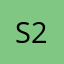 S29o31