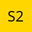 S2M9T