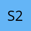S2k4y1r3i5m