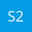 S2xwiftNinja