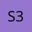S333c