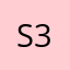 S3350