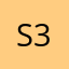 S33D123