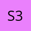 S34(fake)