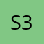 S34638