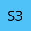 S35173
