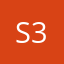 S3679