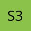 S377472d