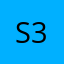 S37L