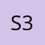 S38@