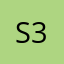 S3AHAWK9