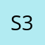 S3B4STI4N<3