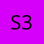 S3Cw2