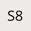 S3D 89