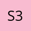 S3Krusty