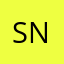 S3R3N3 N3O