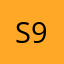S3RP3NT 9