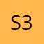 S3U5S
