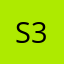 S3U_BuC3T4